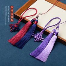�Ї��L����Y�pɫ���K�M����܇�������� diy�ֹ��Ʒ������