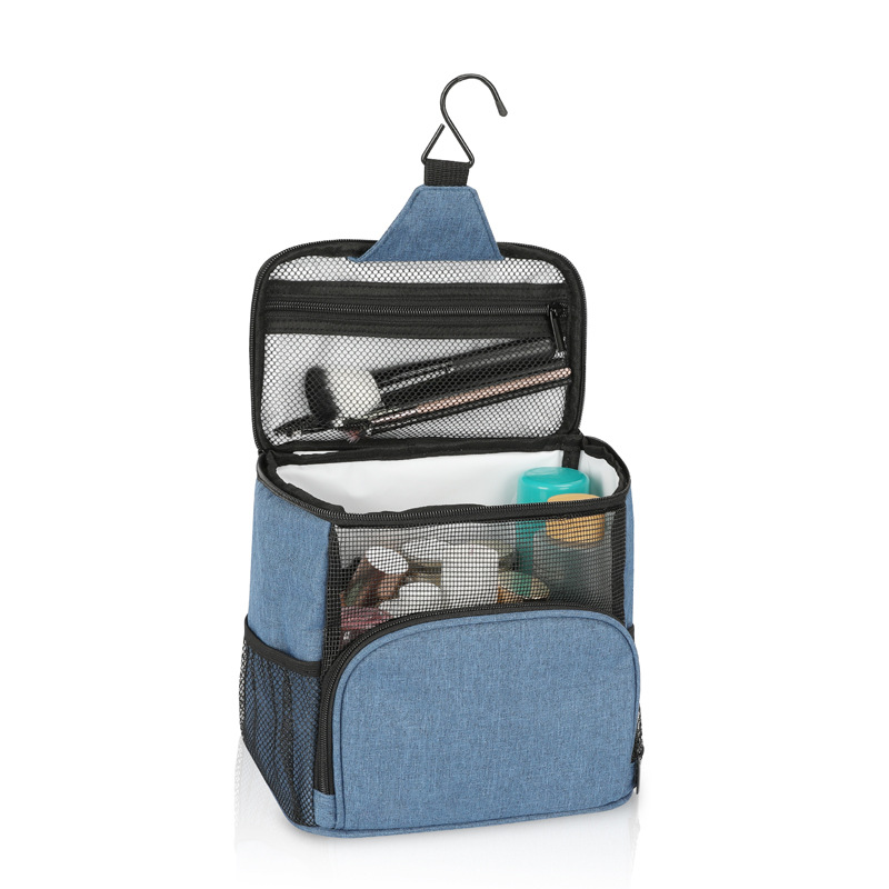 4347洗漱包 (8).jpg