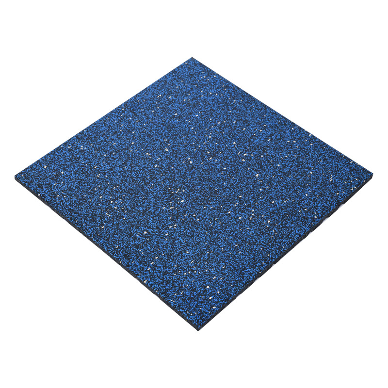 幼儿园防摔地垫1米 室内减震隔音橡胶地板健身房防滑耐磨地胶垫