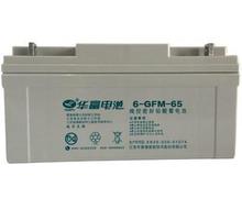 A늳6-GFM-65/12V65aH U̫UPSֱӋCϵy