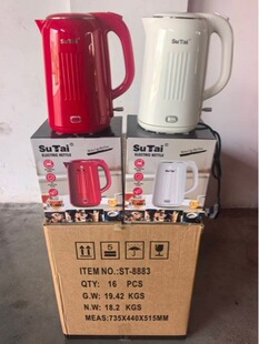 ���Q�¿�늟�ˮ��304���P䓟o�p��đ���I���w���Ҽt�����ˮ��