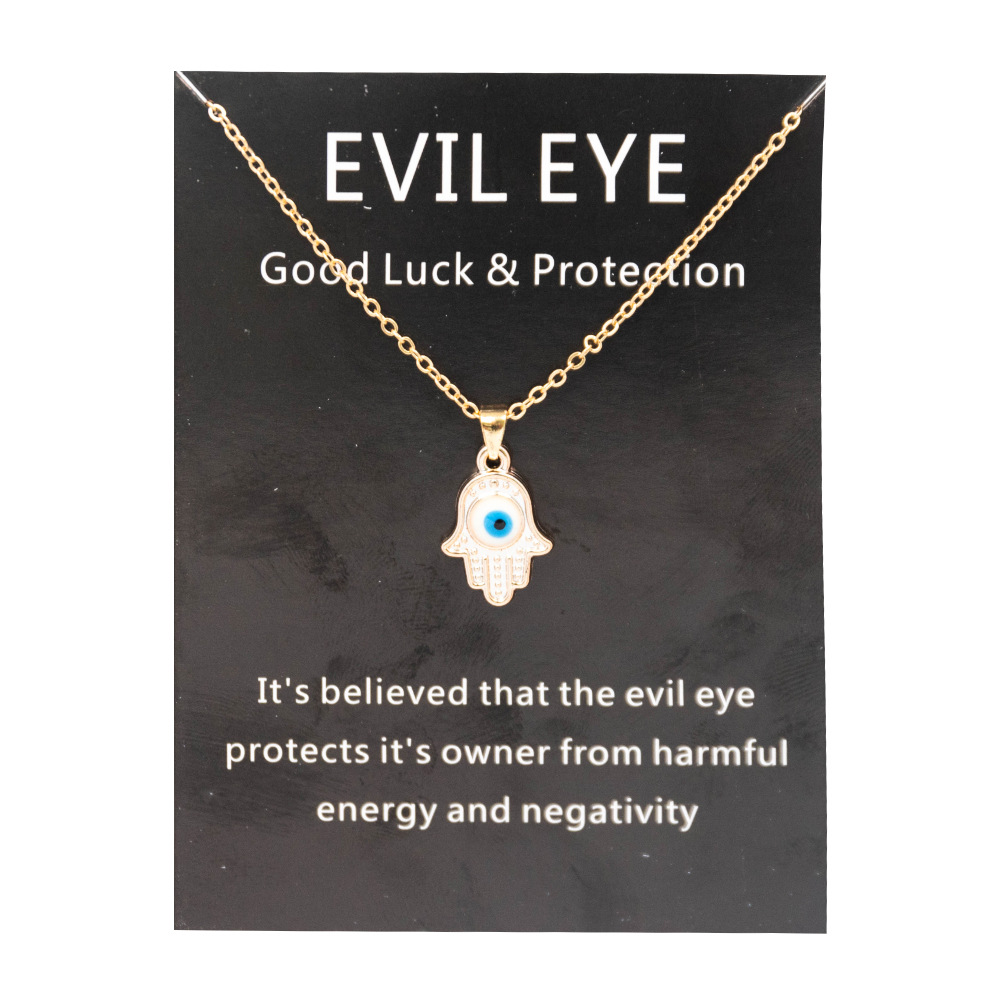 Necklace 1_0048_layer 52.jpg