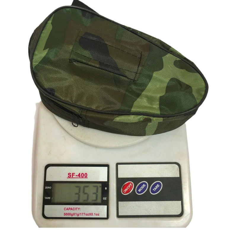 Прямые продажи, товары для улицы, лопата для кемпинга, лопата «четыре в одном», многофункциональная инженерная лопата, складная лопата для рыбалки, лопата