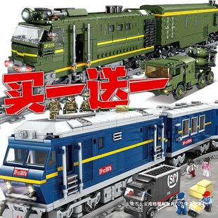 ���ݘ��߻�܇���늄�܉���eľ������܇�����к�ƴ�b���F8��12�q