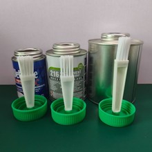 �������w������ëˢ�R���F�zˮ�ޏS���ݼy��pvc�zˮ���ḁ�zˮ��