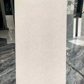 地面砖;内墙砖;外墙砖