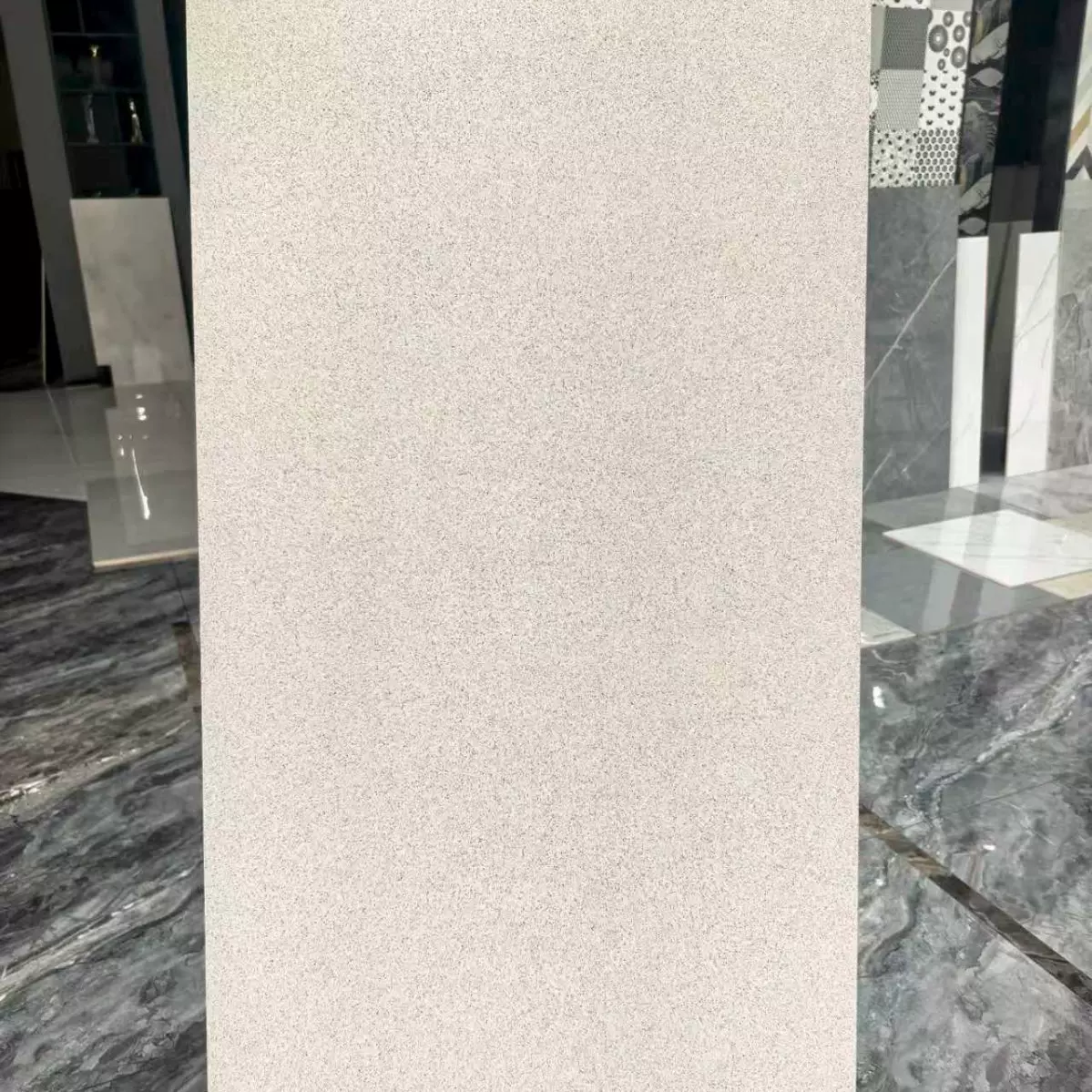 广东佛山直销600*1200全通体瓷砖商场家用墙地面防滑砖