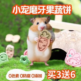 �}��ĥ����ֹ����Xɝ��X�߹�ĥ�������Ӻ��m�i����ĥ����ʳ