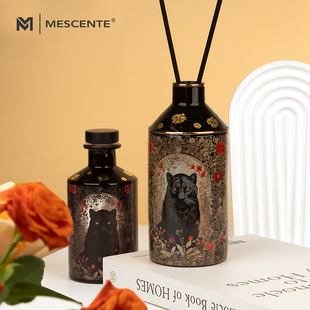 MESCENTE�o����޹�宋ϵ�����Ҹ߼��Є����ͻ��Nޱ�b[�����ֶY