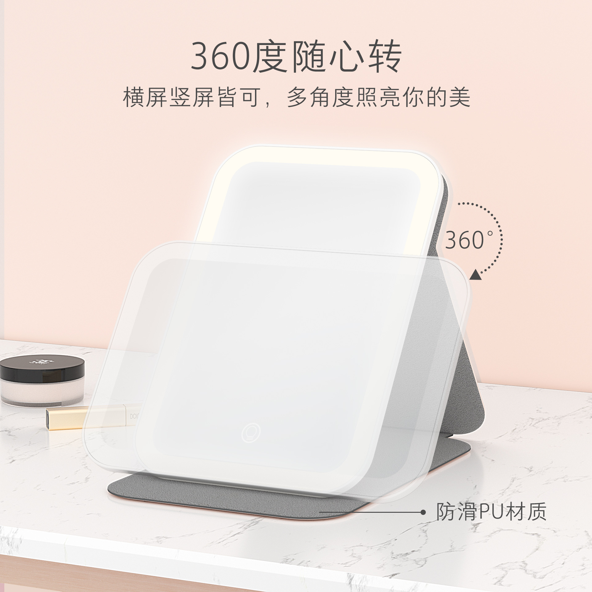 204c详情页_05.jpg