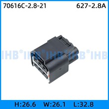 70616C-2.8-21 ��܇��ˮ�B���� �Ӳ������ ����܇�ù�ĸ����