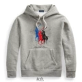 L056 Grey
