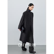 �߼��Џ͹��p��������Ů2025�ﶬ�¿�v�I���|�@�����L��ë�ش���