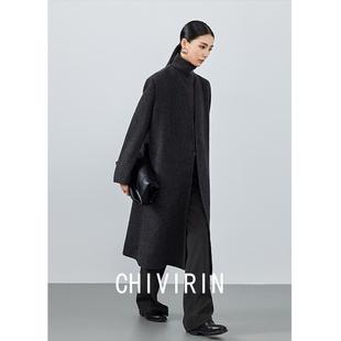 �߼��Џ͹��p��������Ů2025�ﶬ�¿�v�I���|�@�����L��ë�ش���