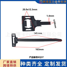 ��܇�ױP늾������m������ܵ�ͨ�ù̶��������Ӱ��b������������