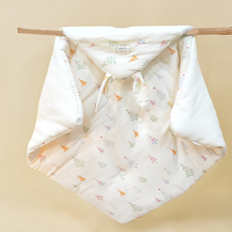 Colorful christmas tree (thickened 650g in winter)