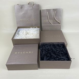 ��������ˮ���b�YƷ�жYƷ�������պ����Ʋ���������Ƹ߶˶YƷ��