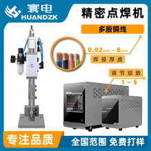 ���ʶ���~�����әC�߾��ܶ���~�����әC�๦�ܶ���~�����әC