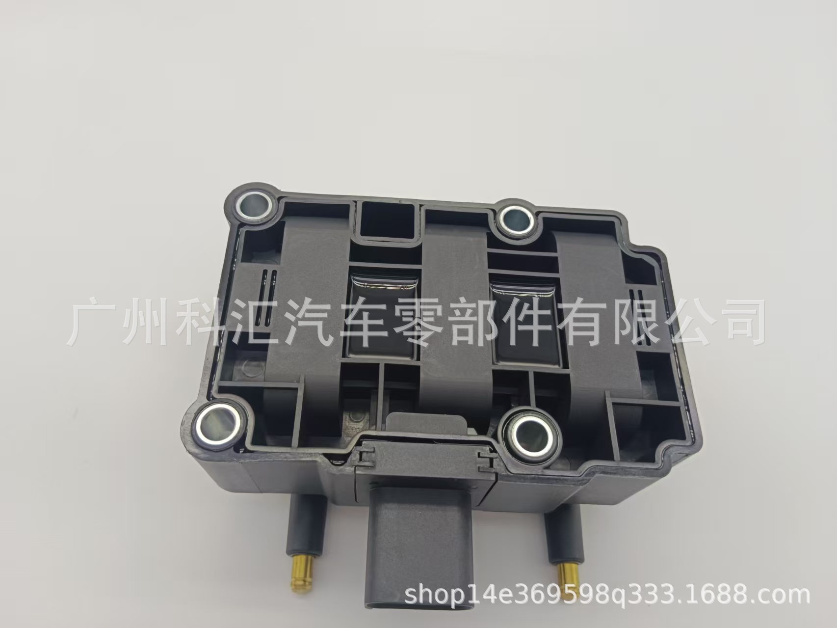 Wholesale Cross-Border Factory Price Ignition Coil Uf412/Uf305/Uf633 56032520Ac 56032520Ae