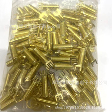 ���l�B���� SMA-KE 17�����_ ���L17mm SMAĸ�� ���݃ȿ� �쾀��