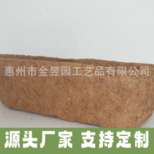 Ҭ�ص��@�̨����͸��ֲ���w�SҬ�ػ���ͥԺҬ�؃��r����