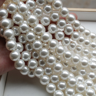 ��ؐ������ؐ��ɢ���ɫ��������ؐ���ֹ�diy������Ʒ���