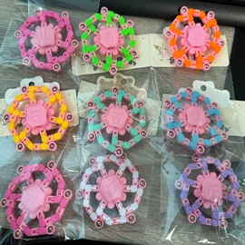 发光玩具;减压玩具;助威道具