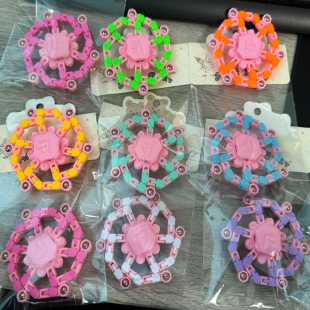 ָ��Cе����׃�ΙC��朗l����������DIY��ָ�����к�Ů�������