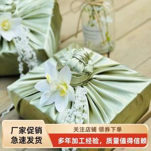 �Y��ϲ�ǺЄ���ϲ���L�η�Y�о��¶Y�����������|�۶Y���