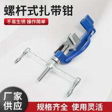 �֓u�ݗUʽ���P������Q����C�������������������������������C