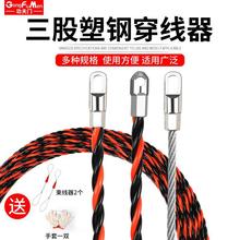 �����������������ž�ק����늹��քӴ���䓽z�W���������ܴ�����