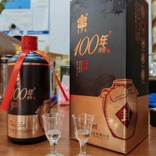 ��ɳ���u100������u���̓�Ʒ���Ʊ��F��ę́悼��Z���׾����l