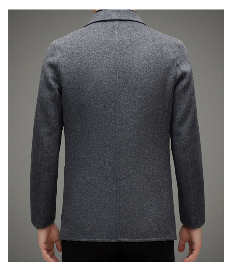 F4689 3220K ÁO VEST NAM TONTDI VEST MÙA XUÂN THU ĐÔNG PHONG CÁCH HÀN QUỐC DÀY ẤM THỜI TRANG NAM G06 SẢN PHẨM MỚI