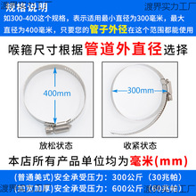 ӌӺ304P䓿ܿ늾U̶۱̖վo