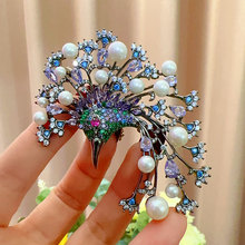 �йŸ����A��ȸ��ᘸ߼����Wҫ�e��·����´����Ʒ�ߙn����ͬ��