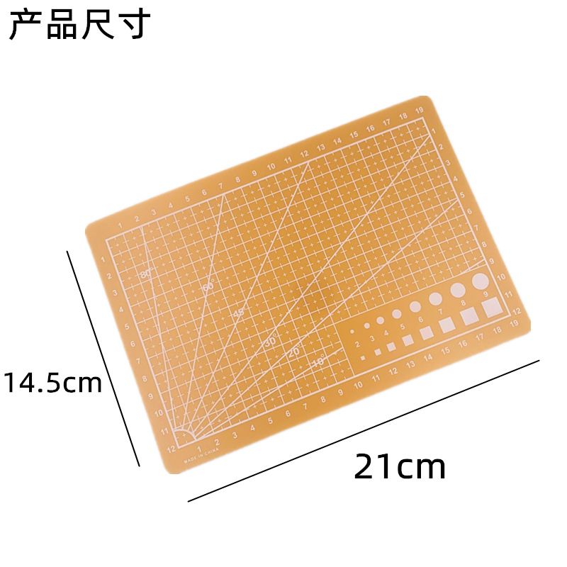 IMG_8004(20220317-104148)_副本.p