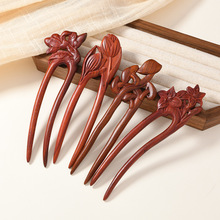 ����ʽ�t̴ľ�p����U���p�O���L�ٴ�P�l�����ճ���lľ��