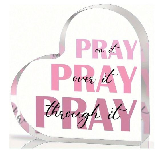 10*10*1 사랑 모델 A384