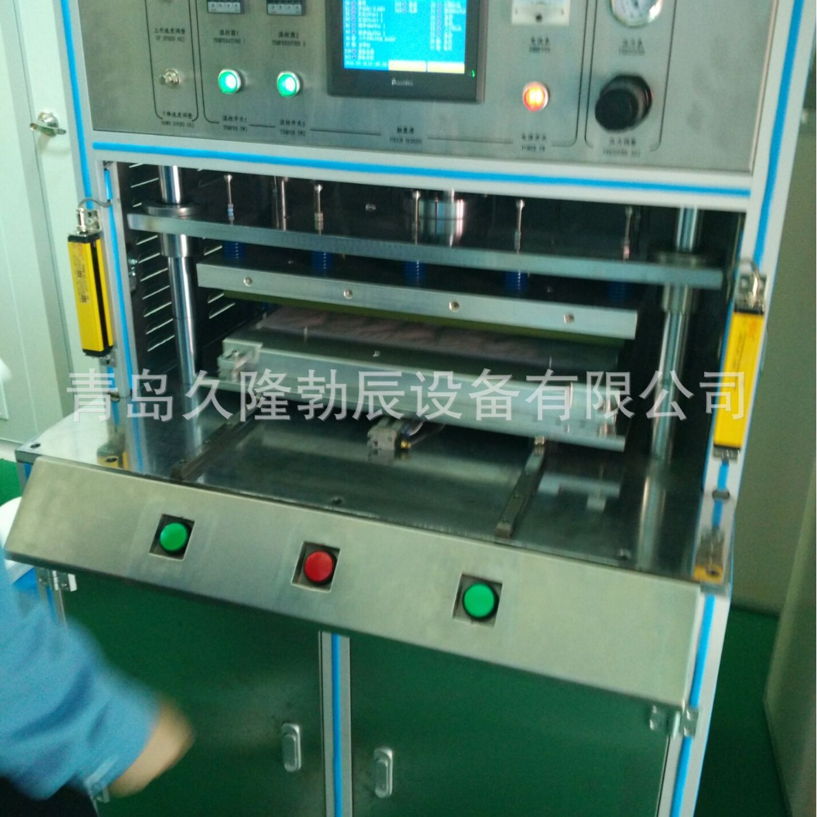 ҽ��ҽ����е��װ�Ⱥ�ģ�� ����ǿֽ�Ⱥ�ģ�� ͸��ֽҽ�ư�װģ��