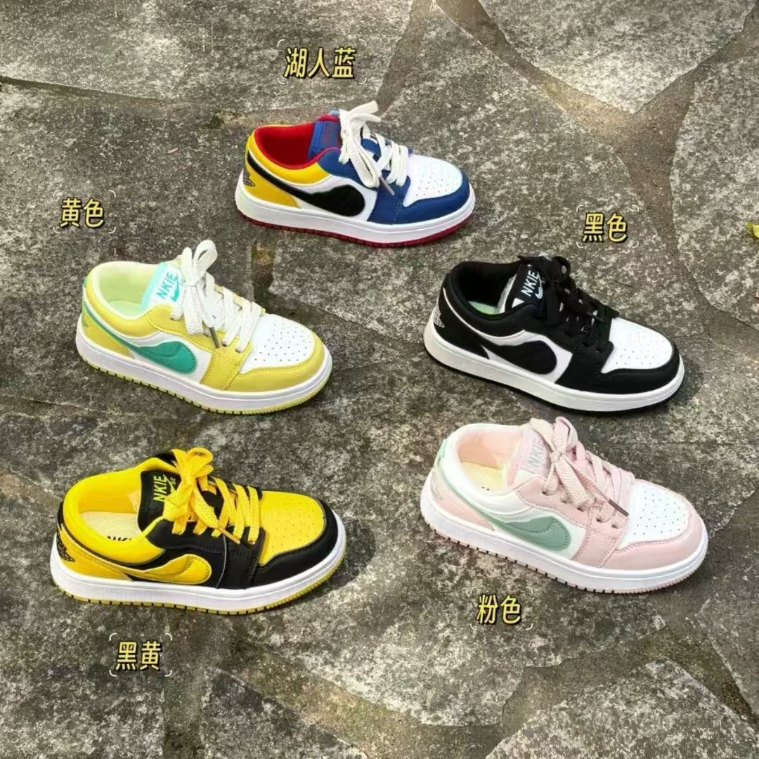 Air jordan, детские кроссовки, кроссовки для мужчин и женщин, осень, тренд сезона, для подростков