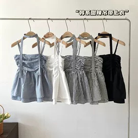 时尚休闲套装;棉衣;女式衬衫