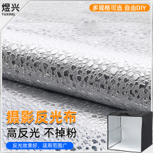 㽭SҡzӰ䷴ⲼֲL񷴹Ⲽţ򲼔zӰ