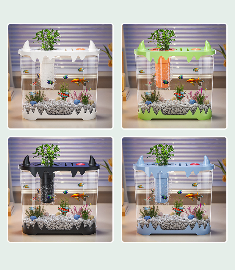 e55c545c-dd26-49d3-8497-d0a36fd8ff9a.jpe