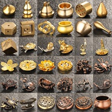 �������������޹�t̴�㾀��t�~����ſײ���[��С���J�͏dɏ��