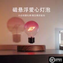 �őҸ�����һ������Сҹ���k��������[���Շ�����Ϧ�Y������Ů��