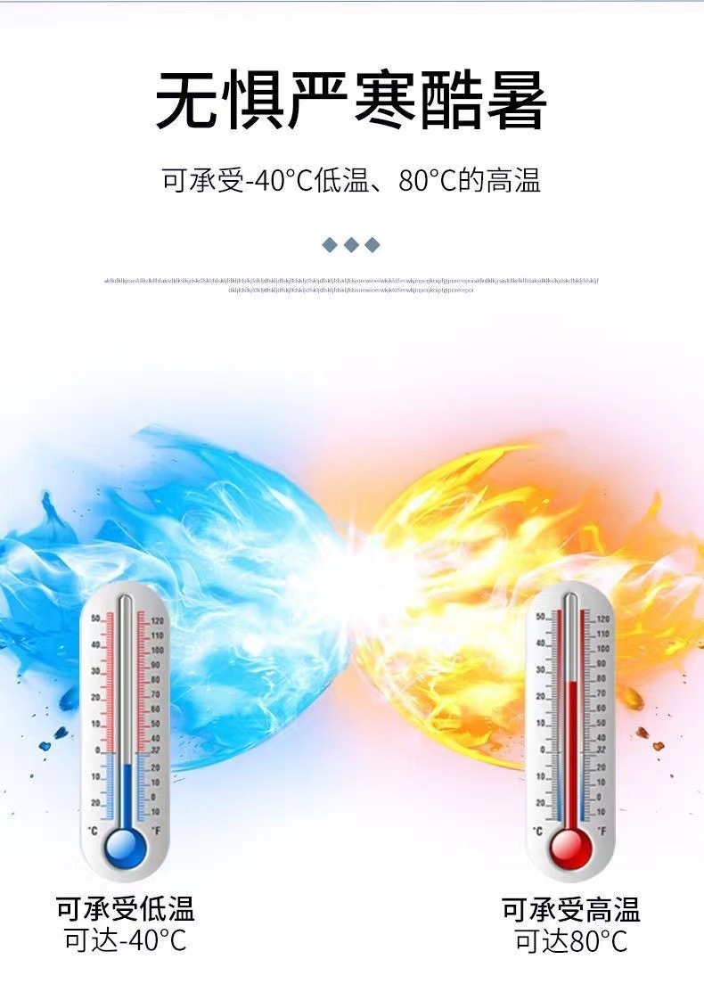 254d94af-3d5d-4366-99c7-c3d3a50767d7.jpe