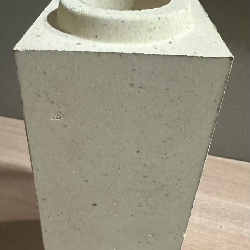 高铝耐磨耐火砖  高铝流钢砖  黏土耐火砖 高温窑炉 粘土保温砖