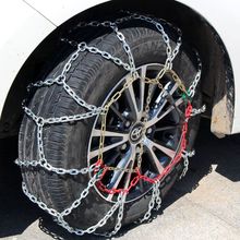 D0X܇݆̥ԽҰ܇܇܇朗liϽ朼Ӵּܷ