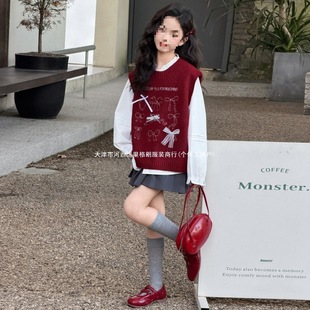 Ůͯ�������b2026�¿��д�ͯ�r�к����Yᘿ��R�װ���ȹ���b������