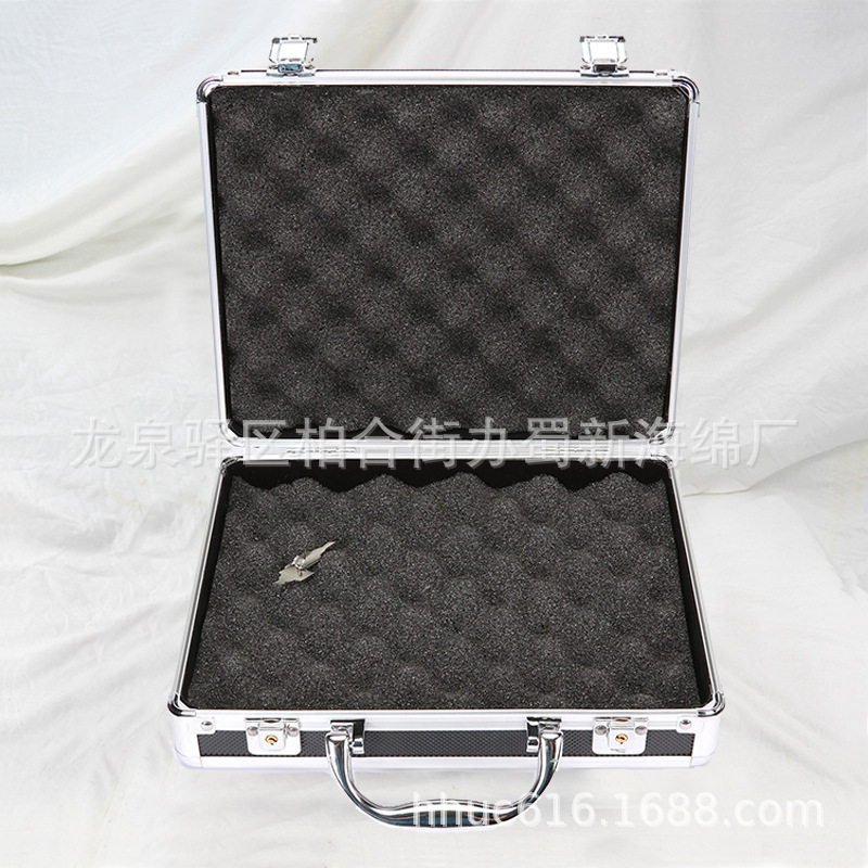 供应箱子上盖防震鸡蛋棉/箱子缓冲减震波纹海绵/高密度抗震鸡蛋棉